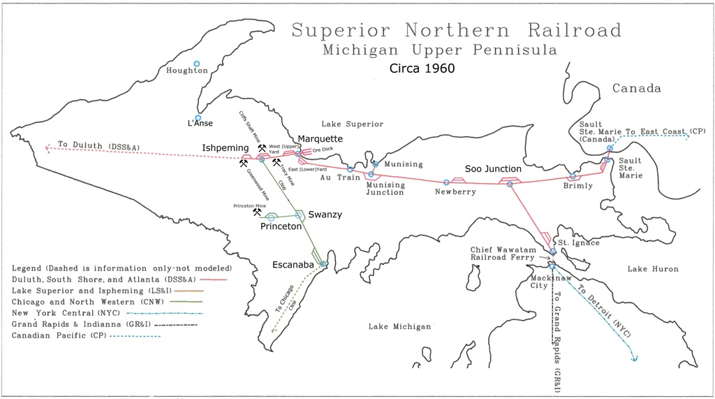 Superior Northern 12 18 2018