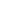 Click to enlarge image 20221217_113201.jpg